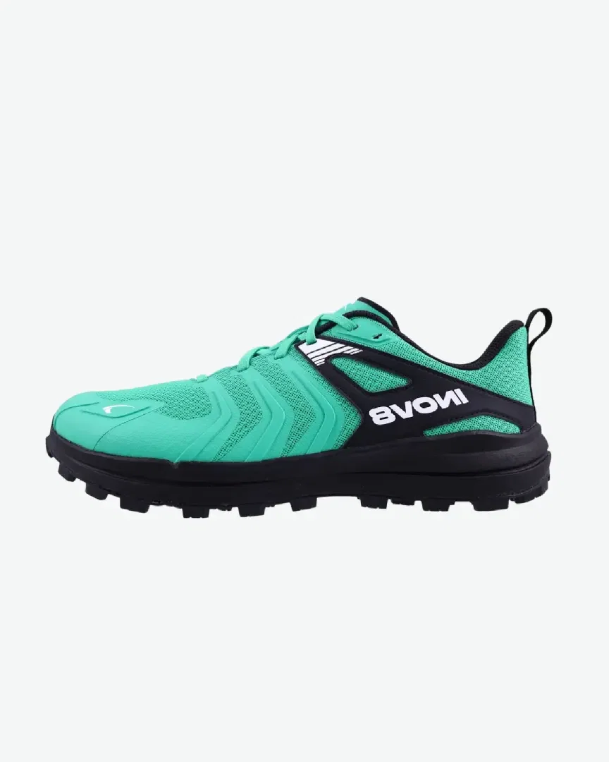 Inov-8 Trailtalon Zero Femme