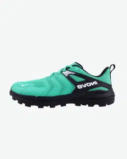 Inov-8 Trailtalon Zero Femme – 1/5