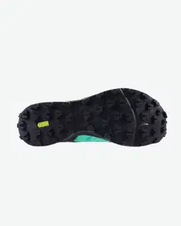 Inov-8 Trailtalon Zero Femme – 2/5