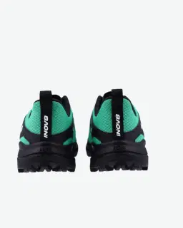 Inov-8 Trailtalon Zero Femme – 3/5