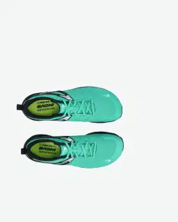 Inov-8 Trailtalon Zero Femme – 4/5