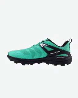 Inov-8 Trailtalon Zero Femme – 5/5