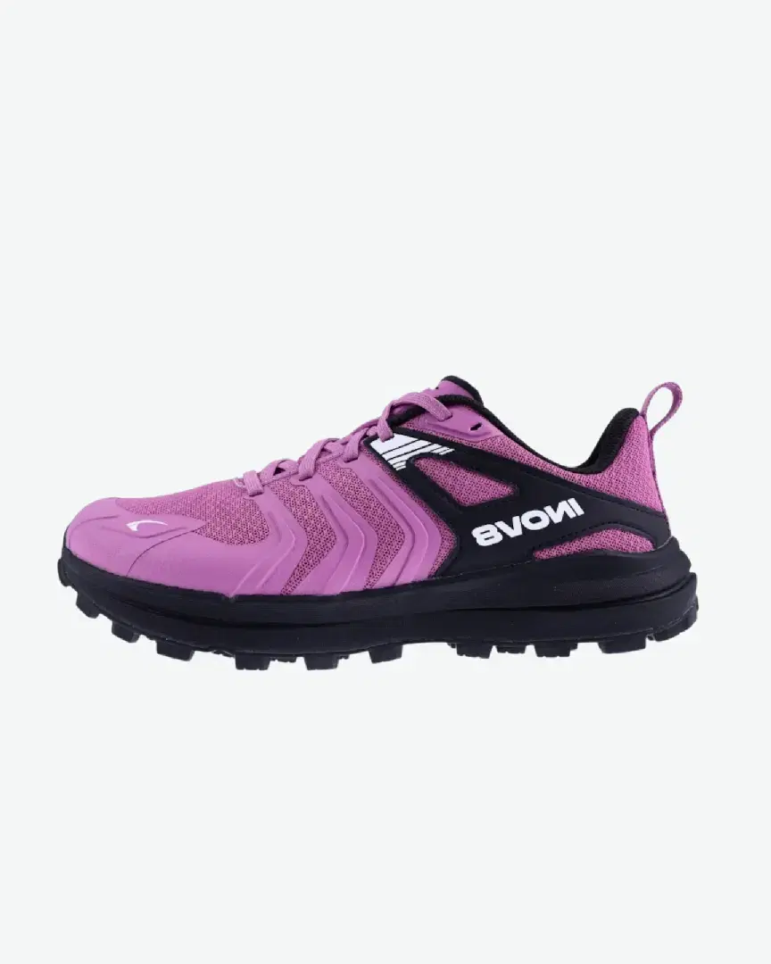 product-img-card-sportShoes