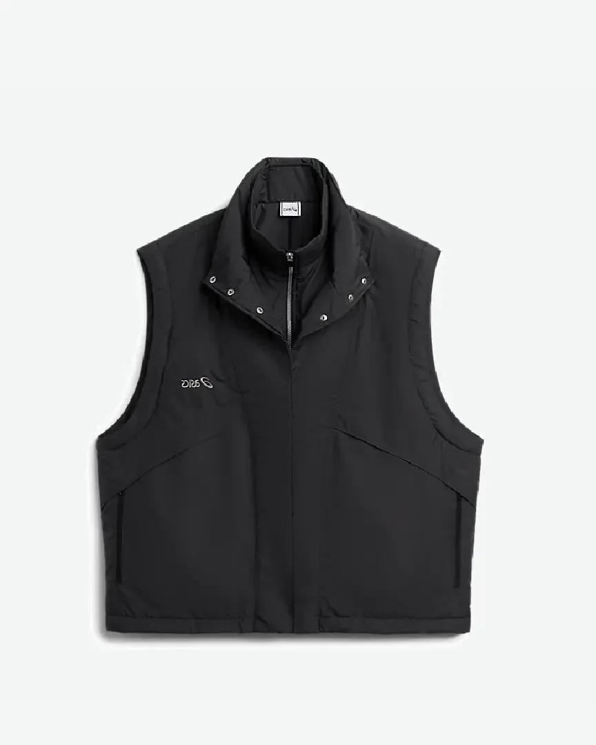 Insulation Vest