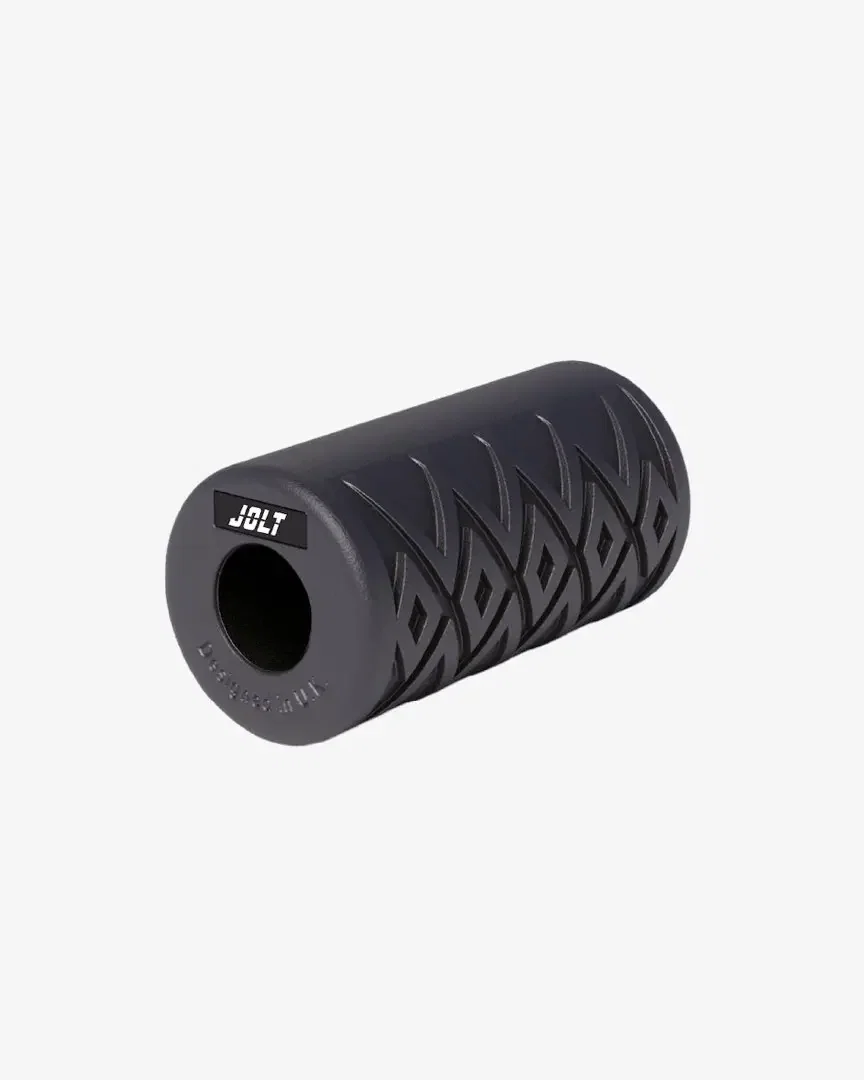 JOLT™ ROLL