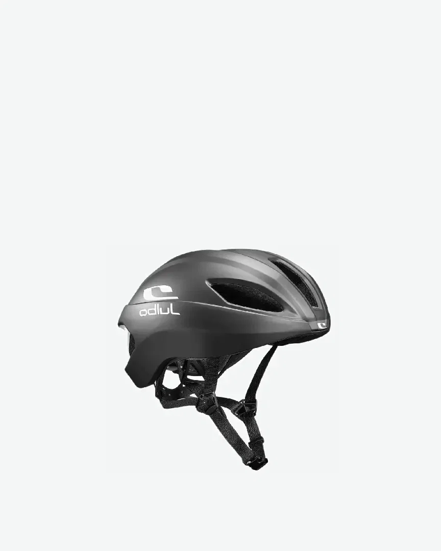 Julbo Casque De Contre-La-Montre Sprint Unisexe