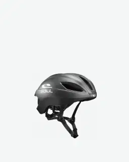Julbo Casque De Contre-La-Montre Sprint Unisexe – 1/5