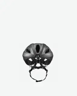 Julbo Casque De Contre-La-Montre Sprint Unisexe – 2/5