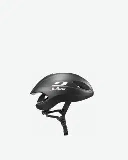 Julbo Casque De Contre-La-Montre Sprint Unisexe – 3/5