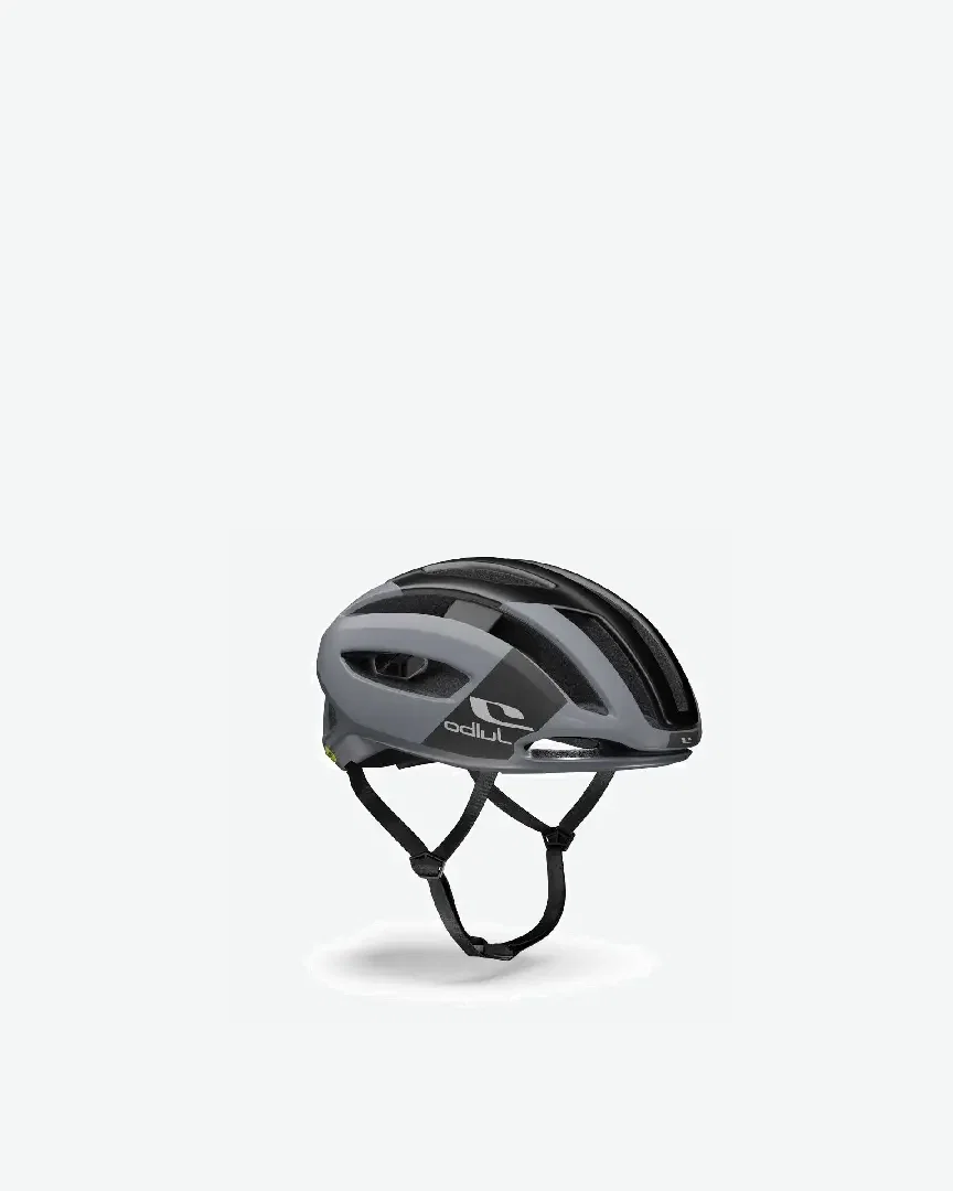 Julbo Casque Finisher Evo Unisexe