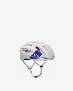 Julbo Casque Finisher Evo Groupama Fdj Mips Unisexe – 1/5
