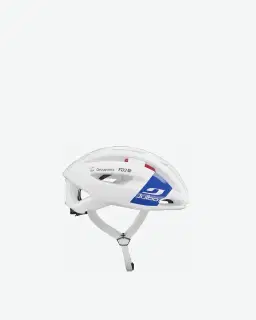 Julbo Casque Finisher Evo Groupama Fdj Mips Unisexe – 2/5