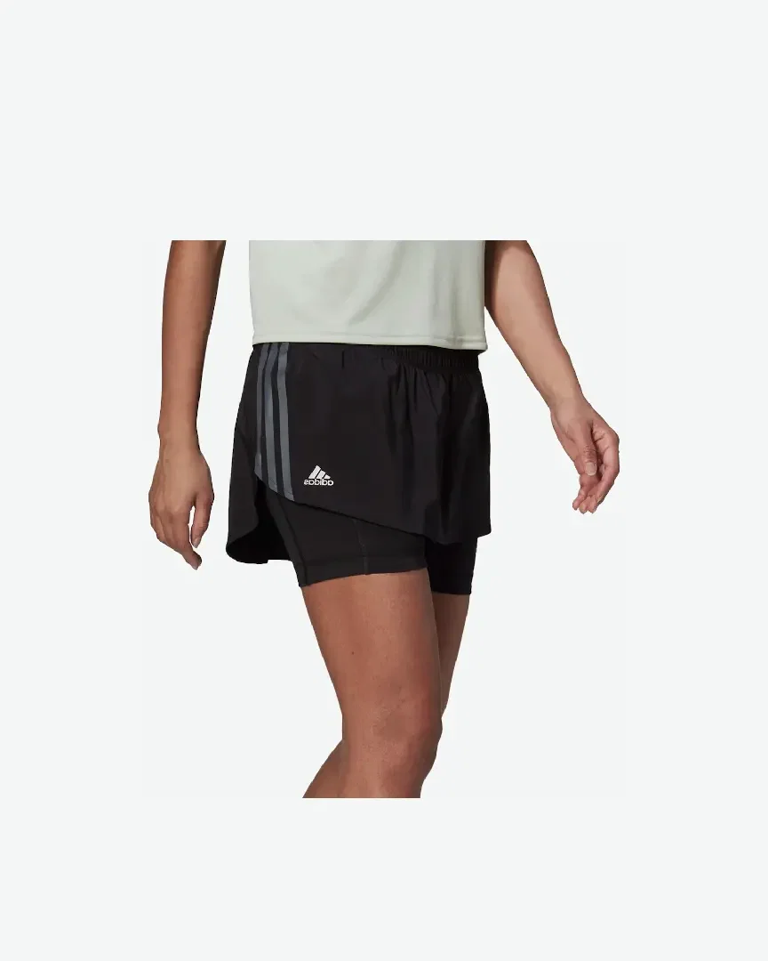 Jupe adidas RI 3S SKORT Femme