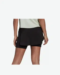 Jupe adidas RI 3S SKORT Femme – 2/3