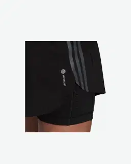 Jupe adidas RI 3S SKORT Femme – 3/3