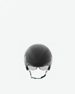 Kask Casque De Contre-La-Montre Bambino Pro Evo Unisexe – 1/3