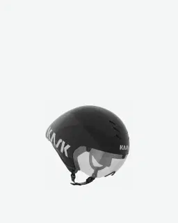 Kask Casque De Contre-La-Montre Bambino Pro Evo Unisexe – 2/3