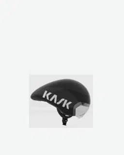 Kask Casque De Contre-La-Montre Bambino Pro Evo Unisexe – 3/3
