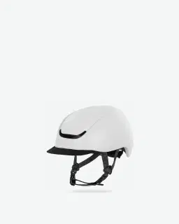 Kask Casque Moebius Elite Wg11 Unisexe – 1/4