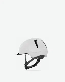 Kask Casque Moebius Elite Wg11 Unisexe – 2/4