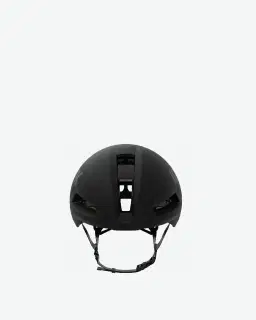 Kask Casque Nirvana Unisexe – 2/5