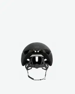 Kask Casque Nirvana Unisexe – 3/5