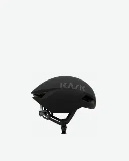 Kask Casque Nirvana Unisexe – 4/5