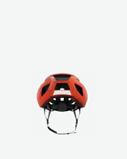 Kask Casque Sintesi Wg11 Unisexe – 2/4