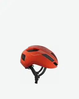 Kask Casque Sintesi Wg11 Unisexe – 3/4