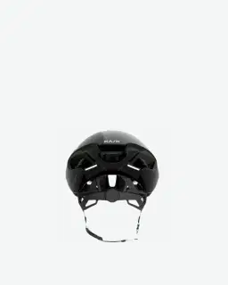 Kask Casque Utopia Y Unisexe – 2/4
