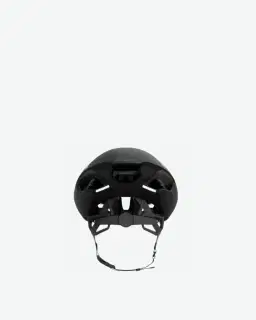 Kask Casque Utopia Y Unisexe – 2/4