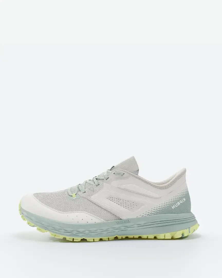 Kiprun Chaussures De Trail Running Tr2e W