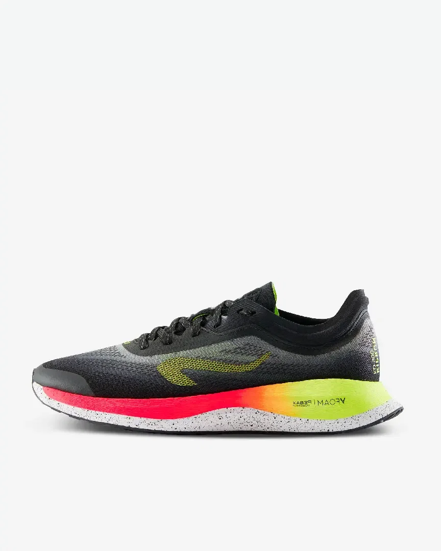 Kiprun Chaussures Running Kd500 2 M