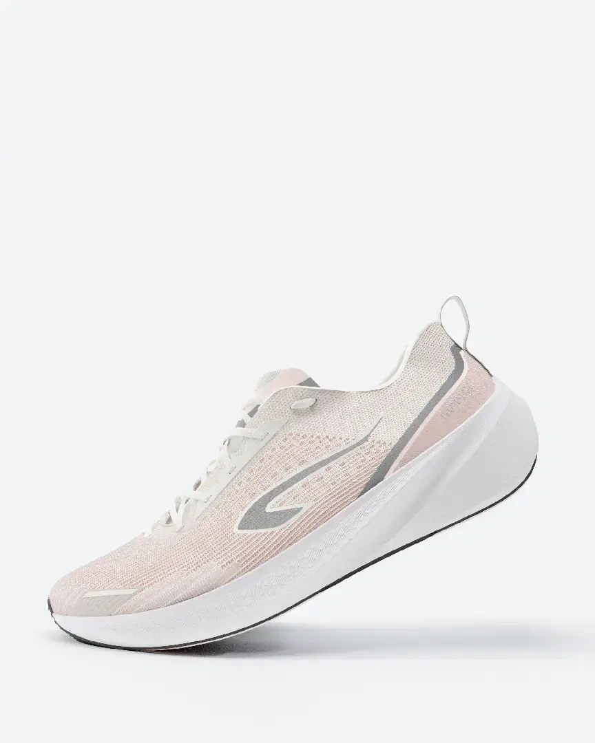 Kiprun Cushion 500 W - Women (12) au meilleur prix !