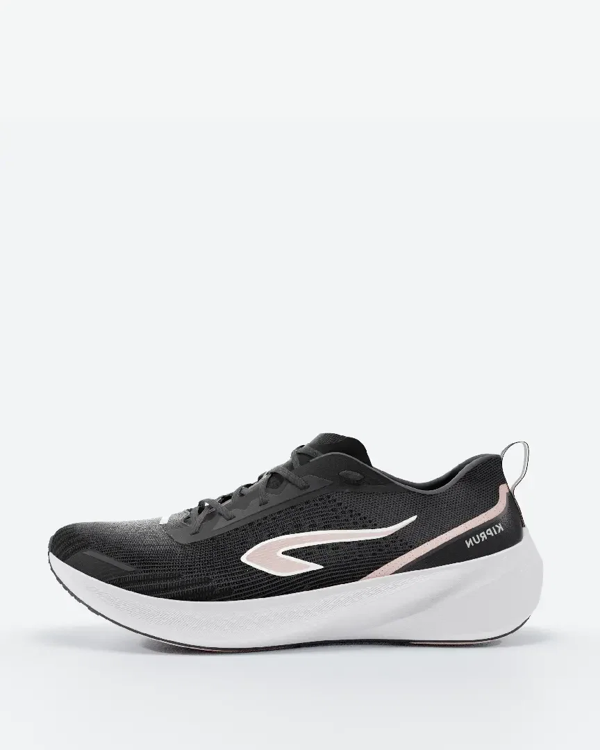 Kiprun Cushion 500 Femme