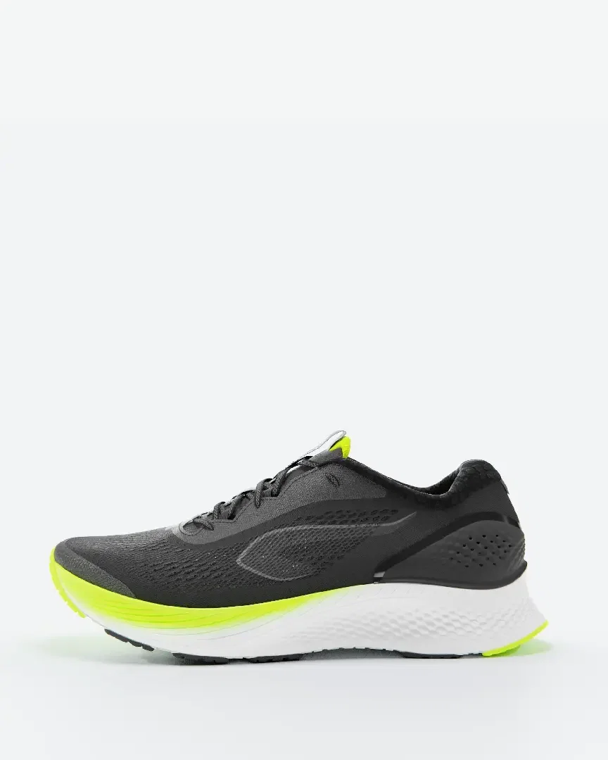 Kiprun De Ks500 2 Homme