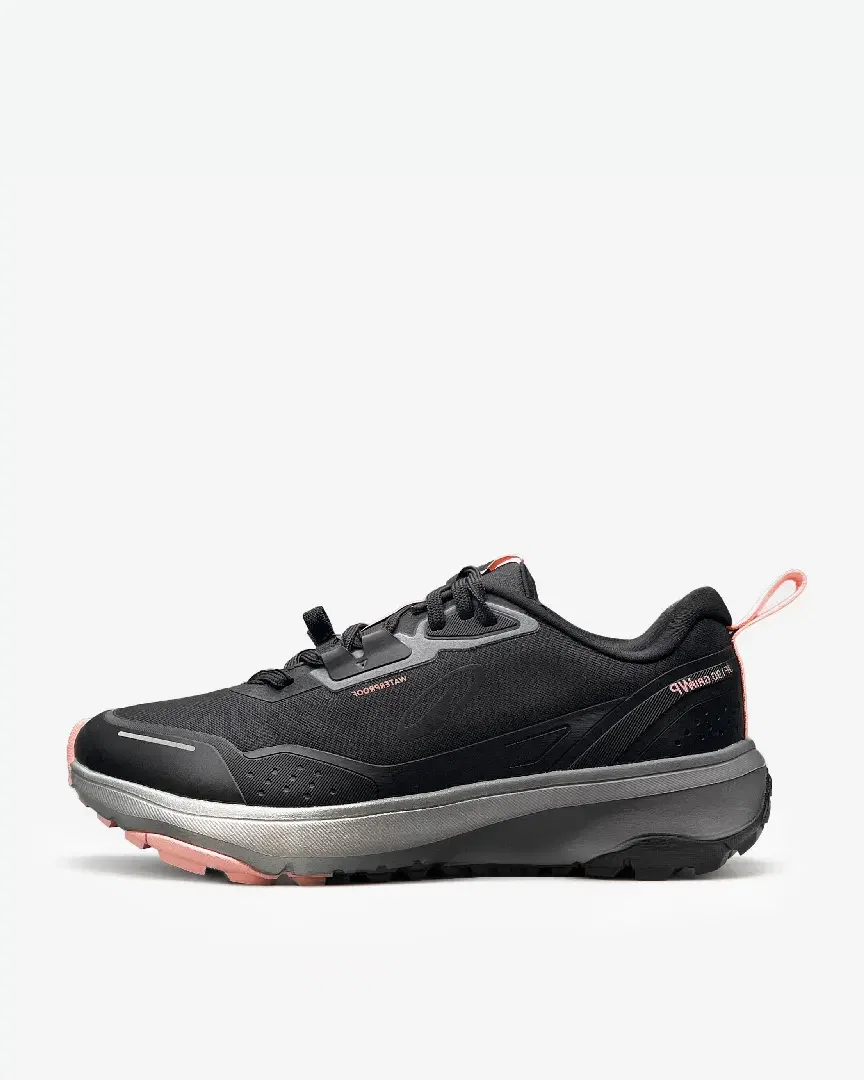 Kiprun Dejf 190 Grip Waterproof W
