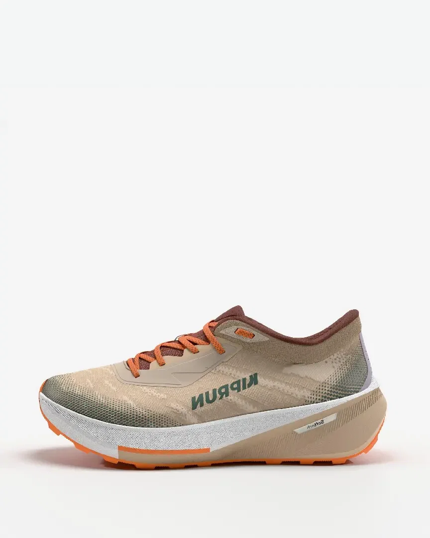 Kiprun Dekipcore Gravel W