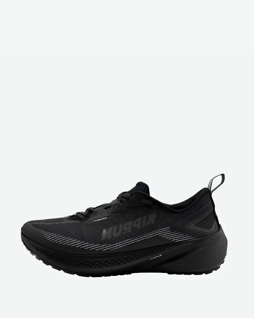 Kiprun Déperlantes Kipcore Wr W