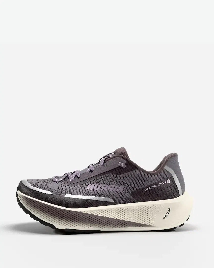 Kiprun Déperlantes Kipride Femme