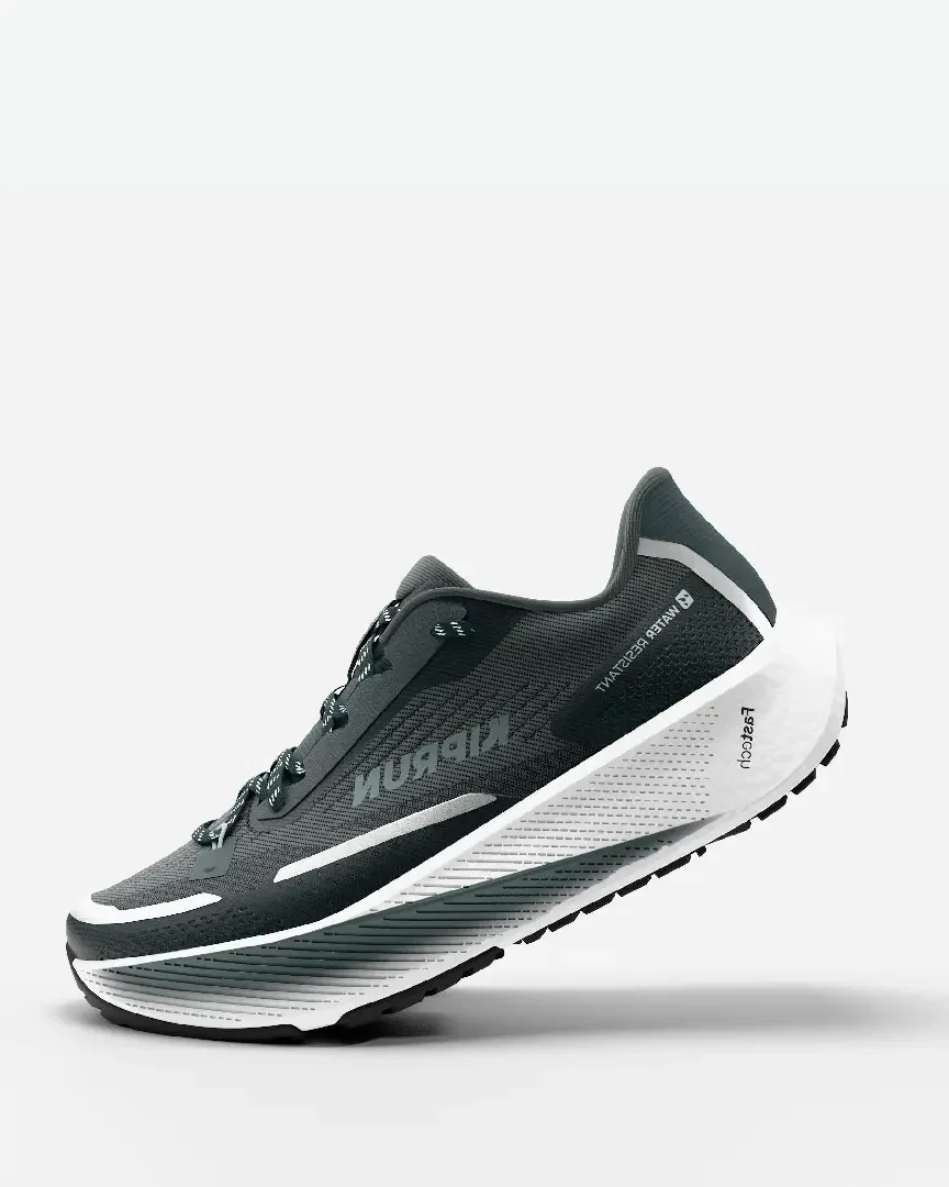 Kiprun Déperlantes Kipride Wr M