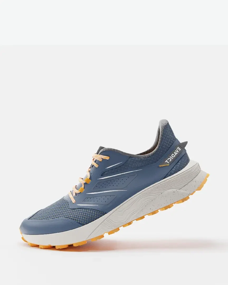 Kiprun Easytrail M