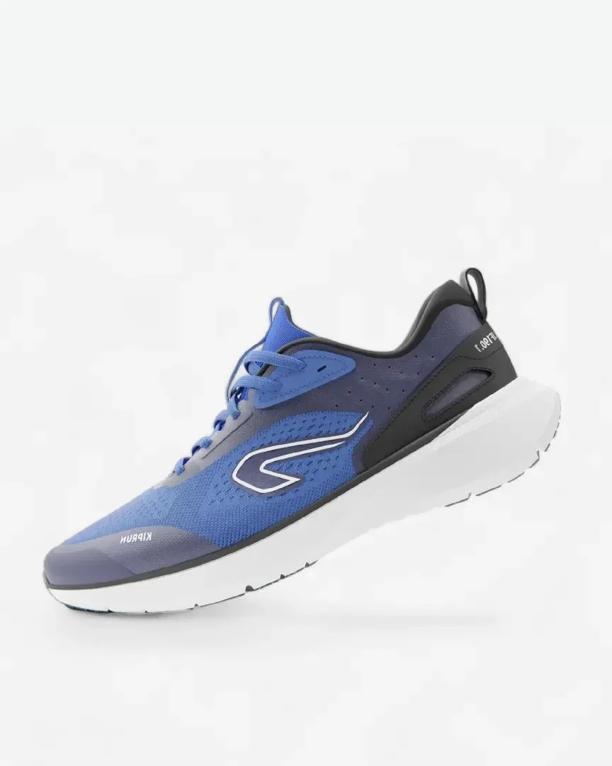 Kiprun Jogflow 190.1 Run M