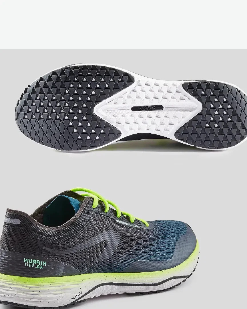 Kiprun Kd Light M