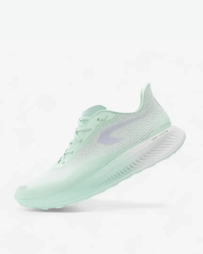 Kiprun Kd500 3 W