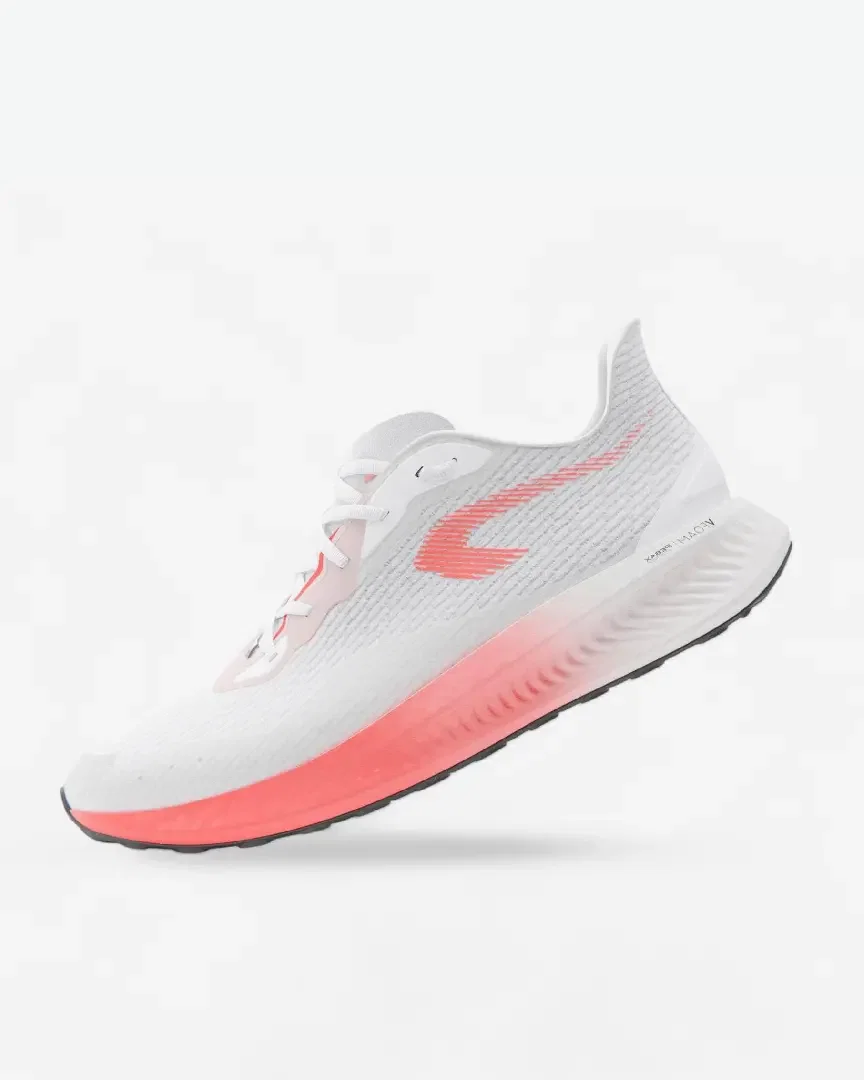 Kiprun Kd500 3Corail W