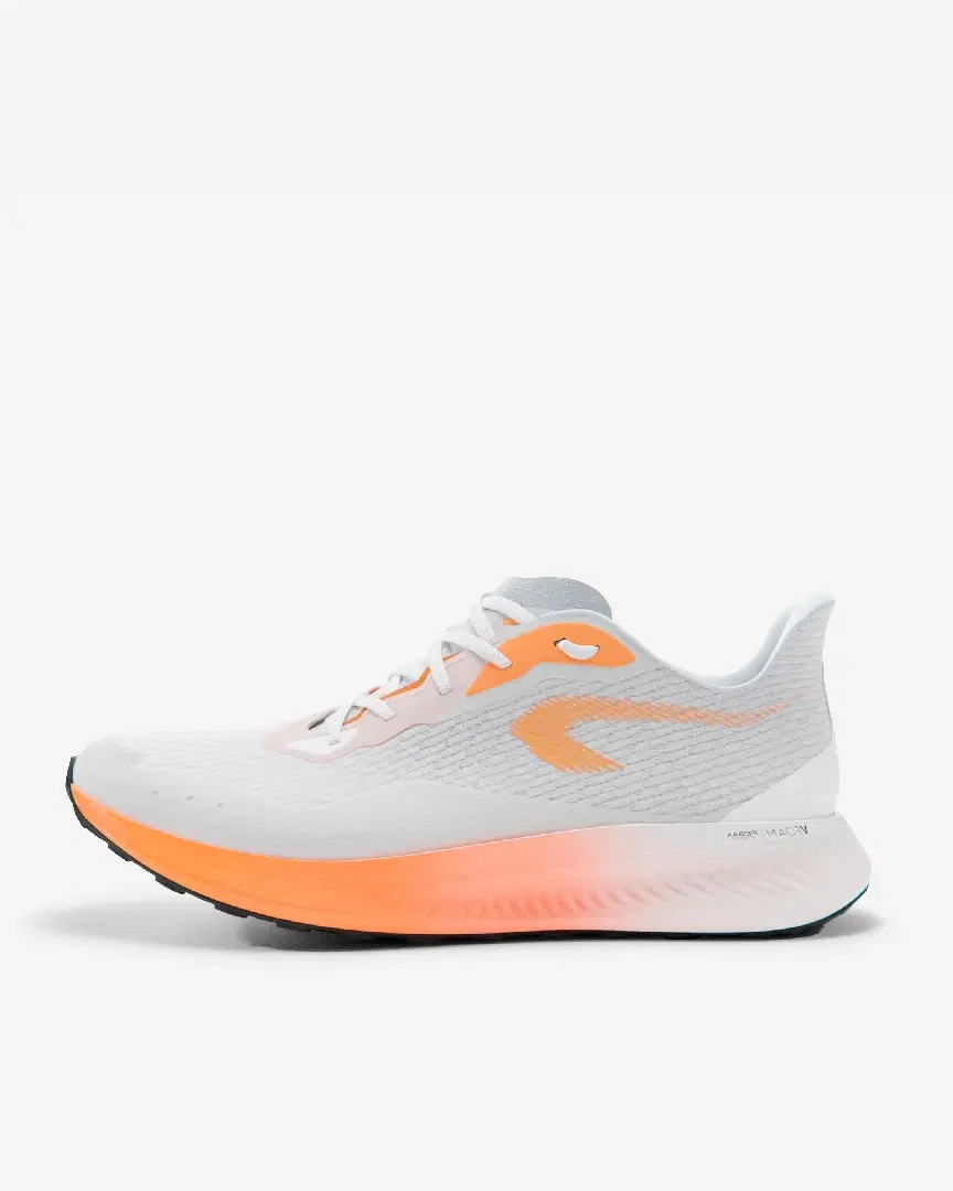 Kiprun Kd500 3Orange M