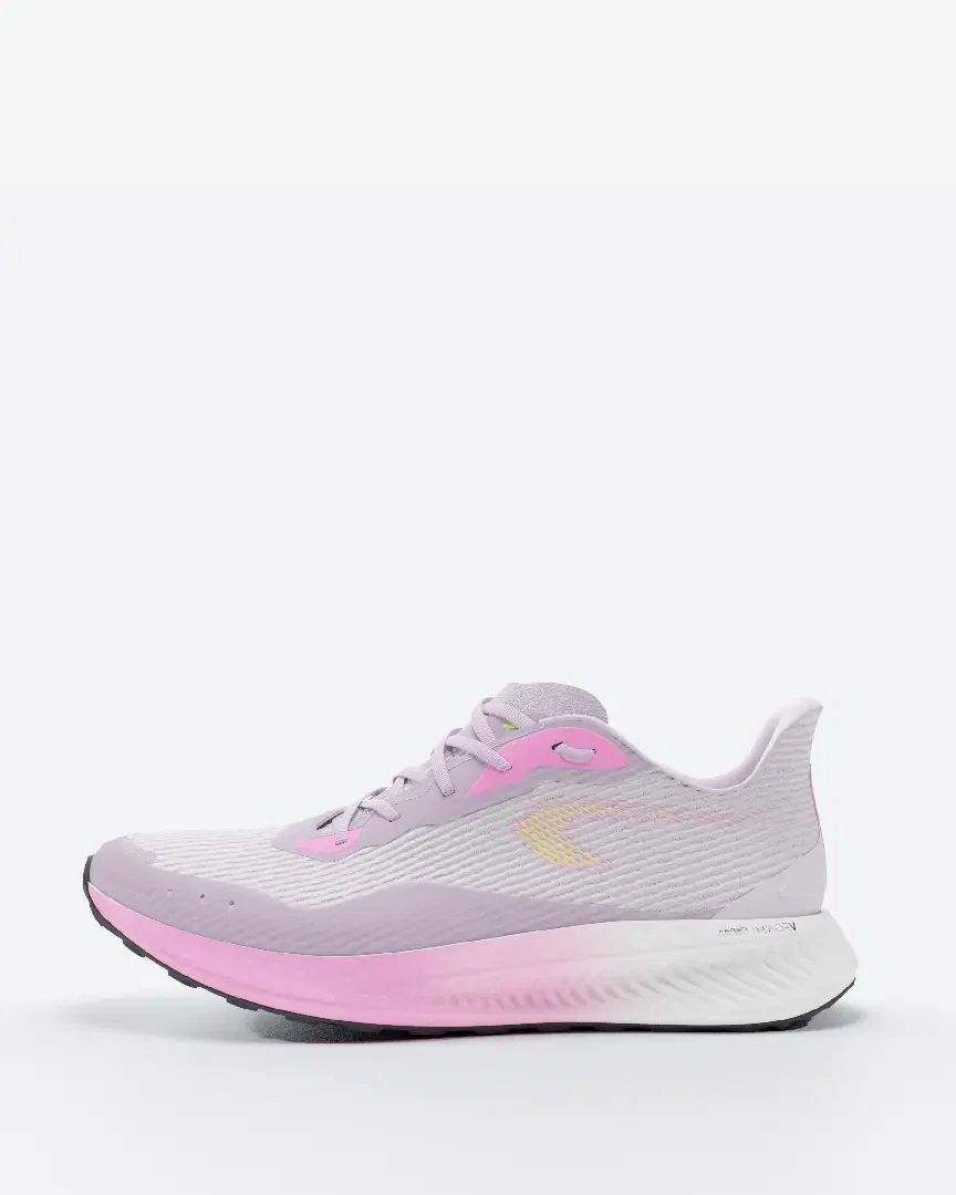 Kiprun Kd500.3tes W