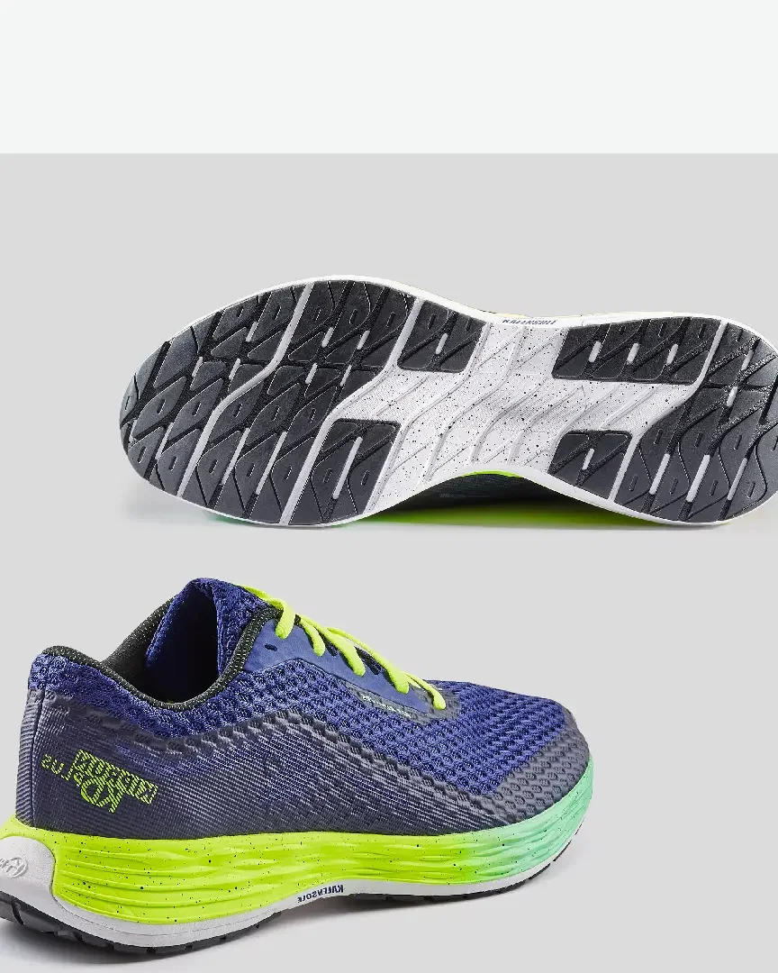 Kiprun Kd500 Homme