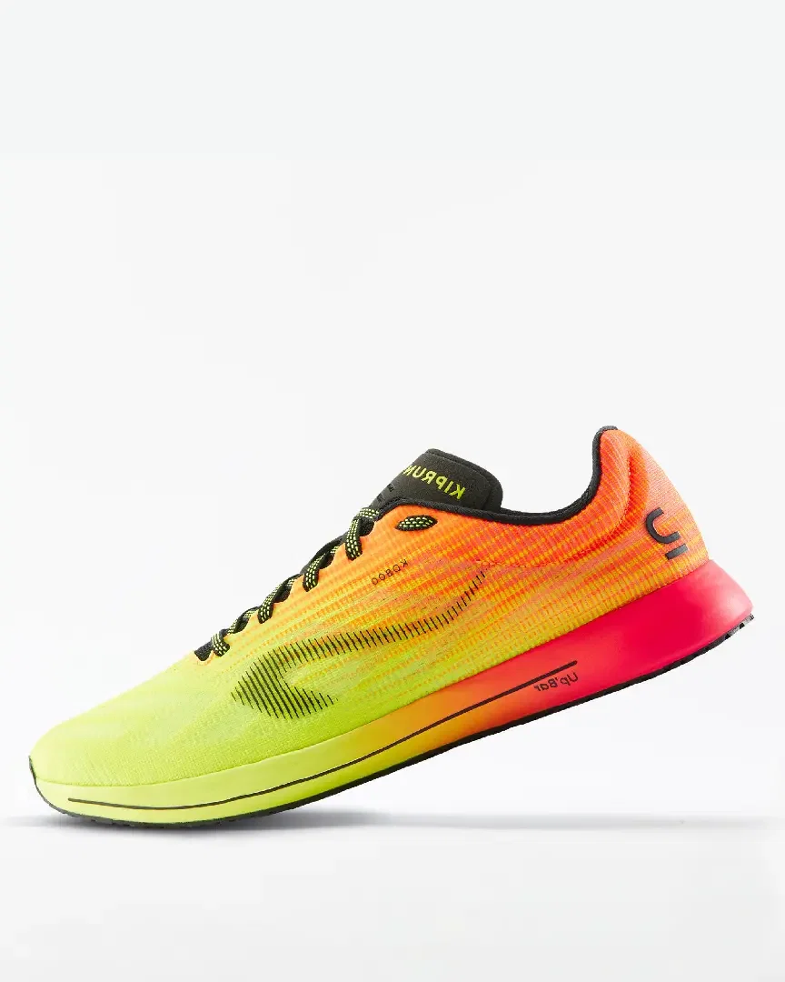 Kiprun Kd800 M